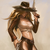 :icongavinxcelestex: