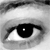 :iconGaviparda: