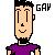 :icongavite: