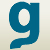 :icongaviwd: