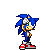 :icongavman02: