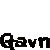 :iconGavN: