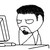 :icongavnodavchik: