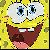 :icongavowzy: