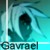 :icongavrael: