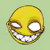 :icongavranxyz: