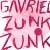 :icongavriel-zunk-zunk: