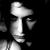:icongavron01: