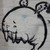 :icongavstevenson: