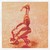 :icongavvie1701: