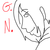 :icongavvys-nonsense: