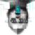 :icongavwoodhouse: