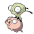 :icongavyyn: