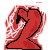 :icongavztheouch: