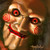 :icongawaal:
