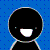 :icongawain-hrr: