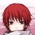 :icongawains: