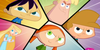 :icongawayn-fanclub: