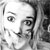 :iconGawd-Luna: