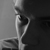 :icongawel13: