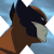 :icongawex: