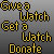:icongawgaw-donate: