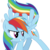 :icongawgaw123: