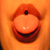 :icongawhell:
