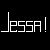:icongawjusjessa: