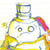 :icongawjuss-airhead: