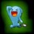 :icongawll:
