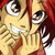 :icongawong: