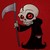 :icongawrifort: