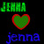 :icongawshitsjenna: