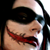 :icongawthique: