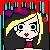 :icongawthvampire: