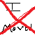 :icongawthvampire: