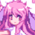 :icongaxielle: