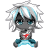 :icongaxto: