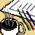 :icongaxton: