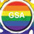 :icongay--pride: