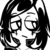 :icongay-aliens: