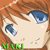 :icongay-baby: