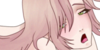:icongay-bisexual-ocs: