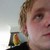 :icongay-bloke3000: