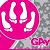 :icongay-club: