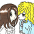 :icongay-girl100: