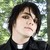 :icongay-jesus: