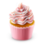:icongay-milkshake: