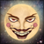 :icongay-monk: